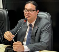 💬 Audiência Pública sobre o Enfrentamento ao Câncer em Ituiutaba 💬
