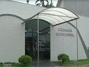 Câmara Municipal de Ituiutaba encerra atividades do primeiro semestre com sessão extraordinária