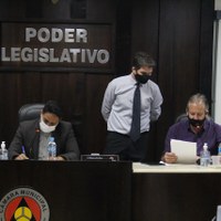 Lei Orçamentária Anual, tem data definida para votação pela Câmara