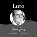 Luto